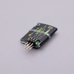 FrSky Variometer Telmetry Sensor VARI-ADV High W/S.Port FBUS F.PORT 2.0 Protocol for X9DPD TENDEM X20S